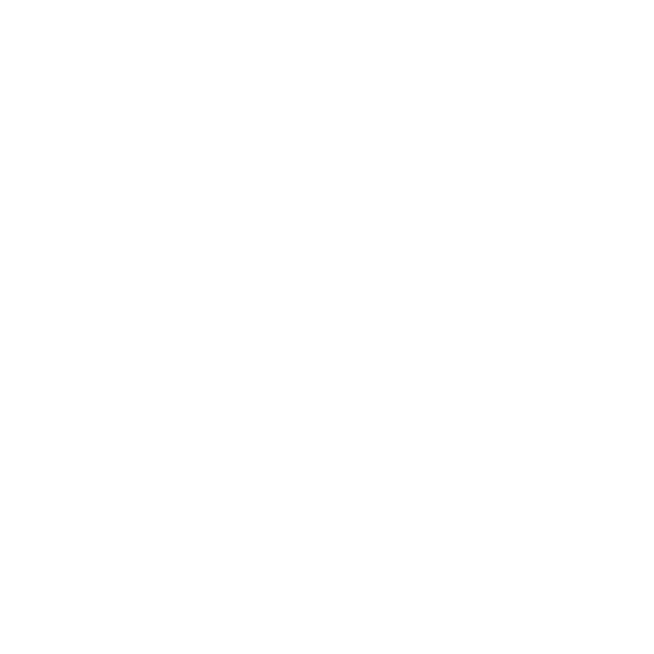 Mentis Interactive 标志