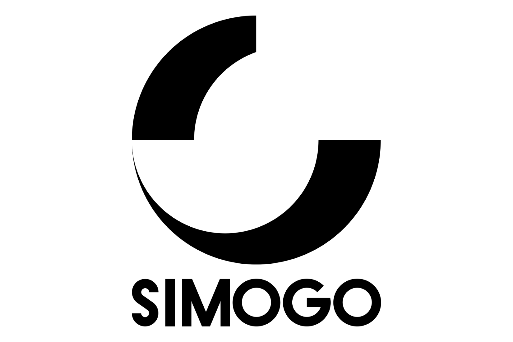 Simogo logo