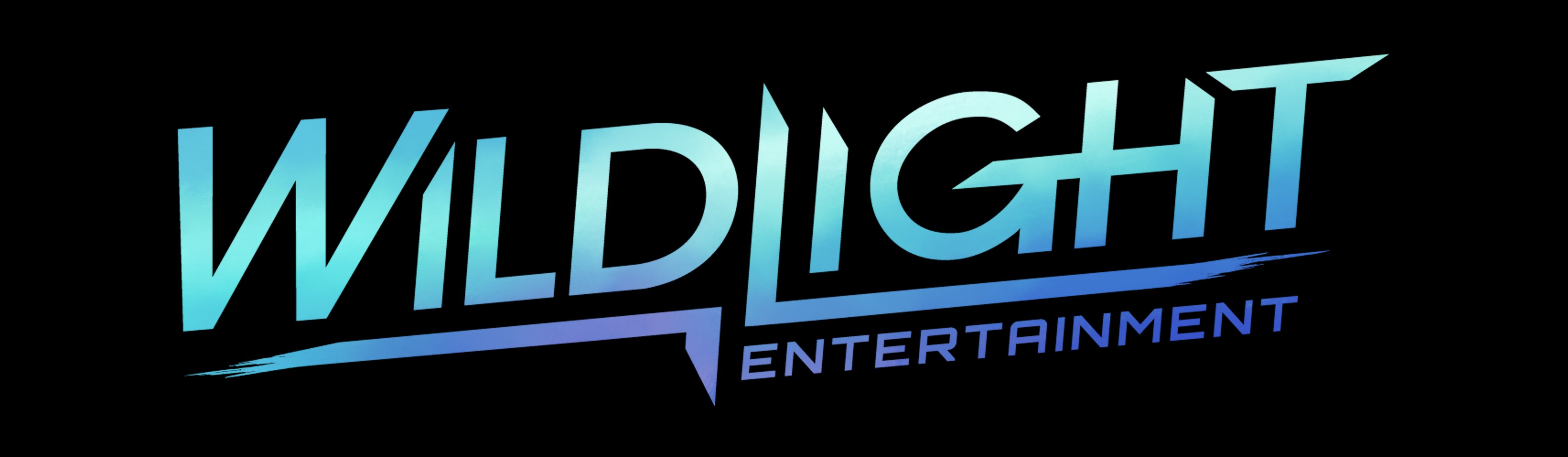Wildlight Entertainment 标志