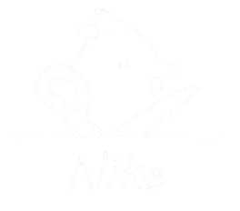 Nike logo