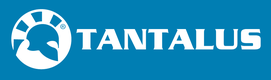 Tantalus Media logo