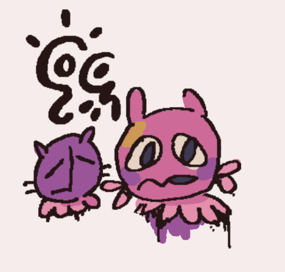 Slugware Games 标志