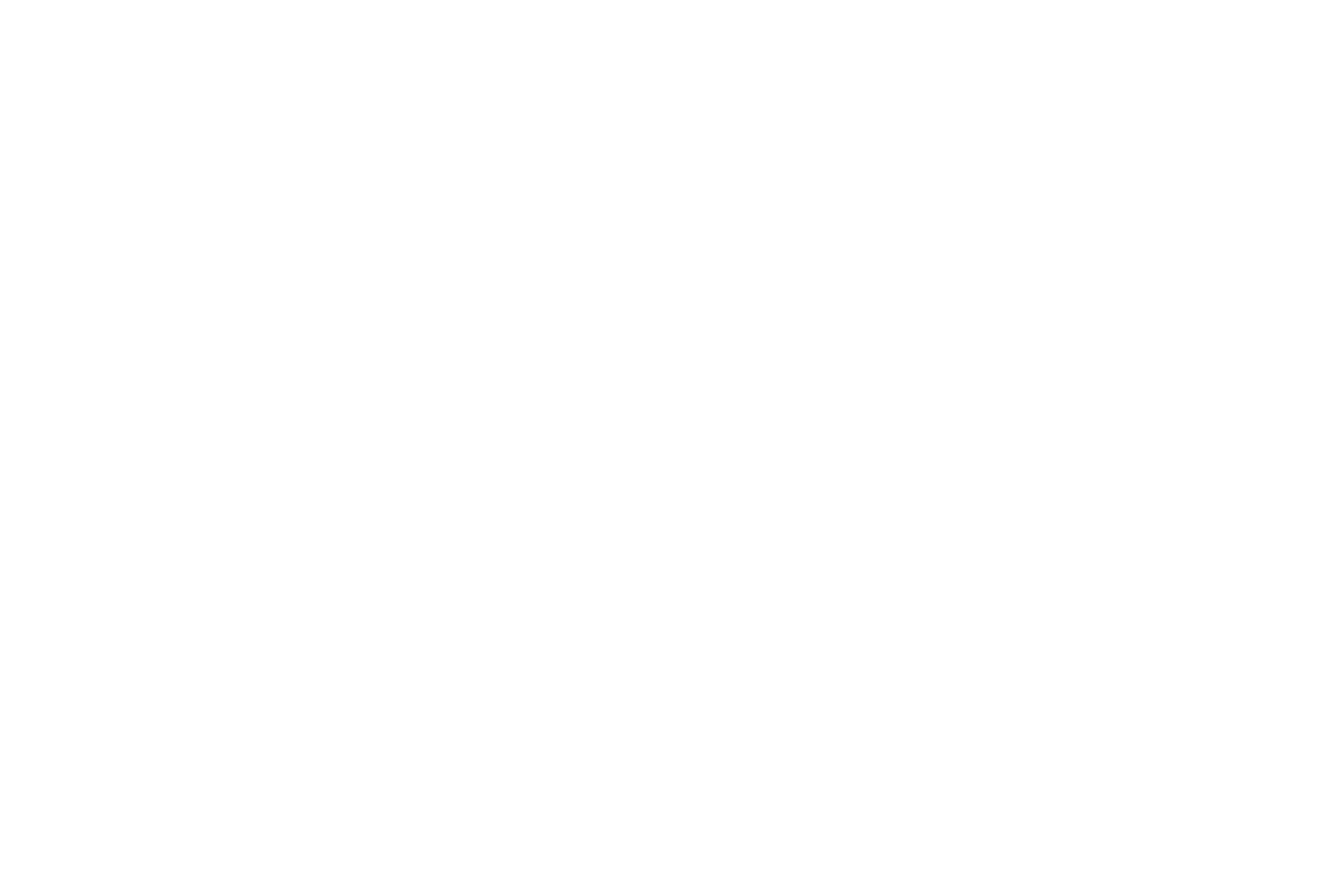 Ghost Ship Games logo