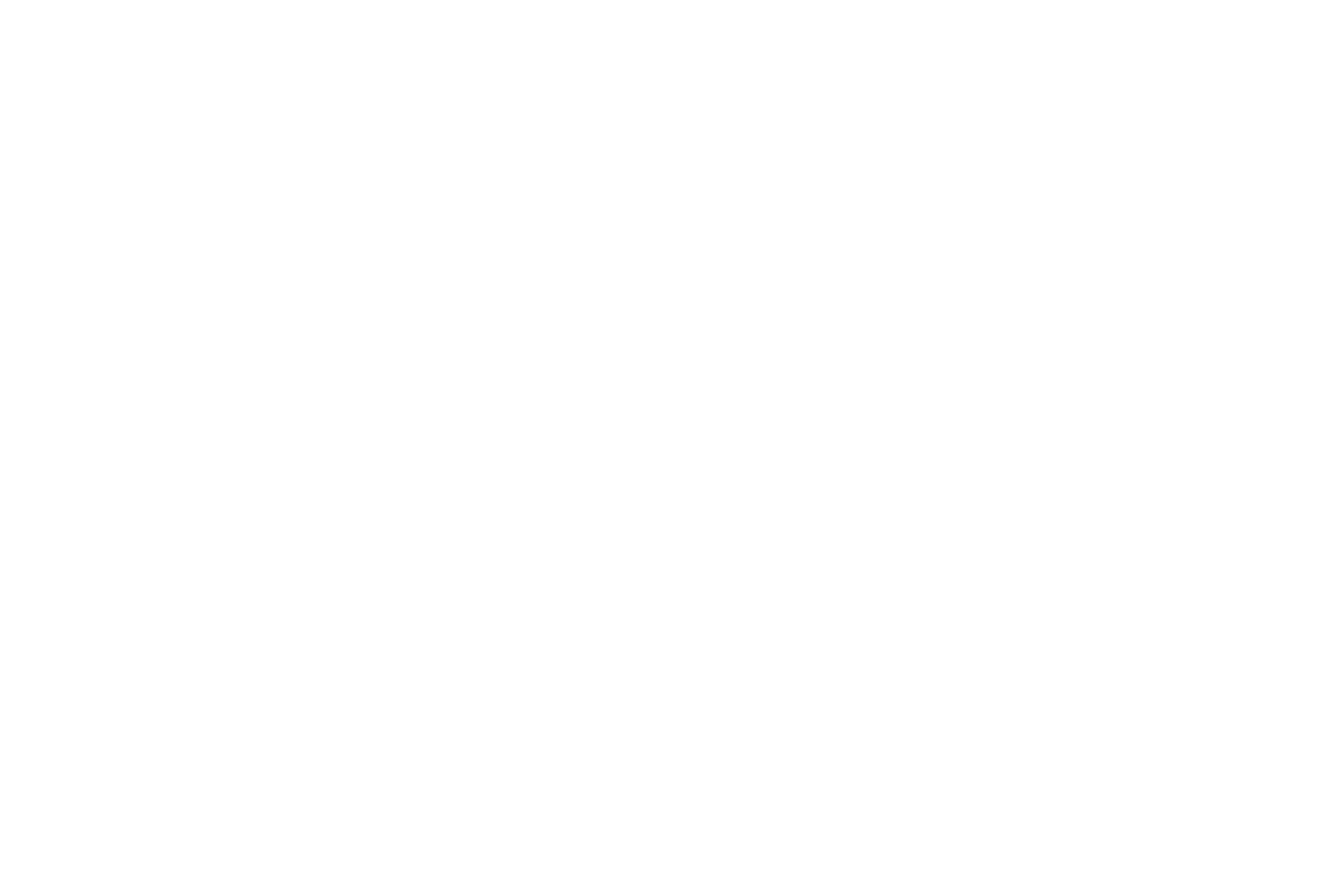 Elecorn logo
