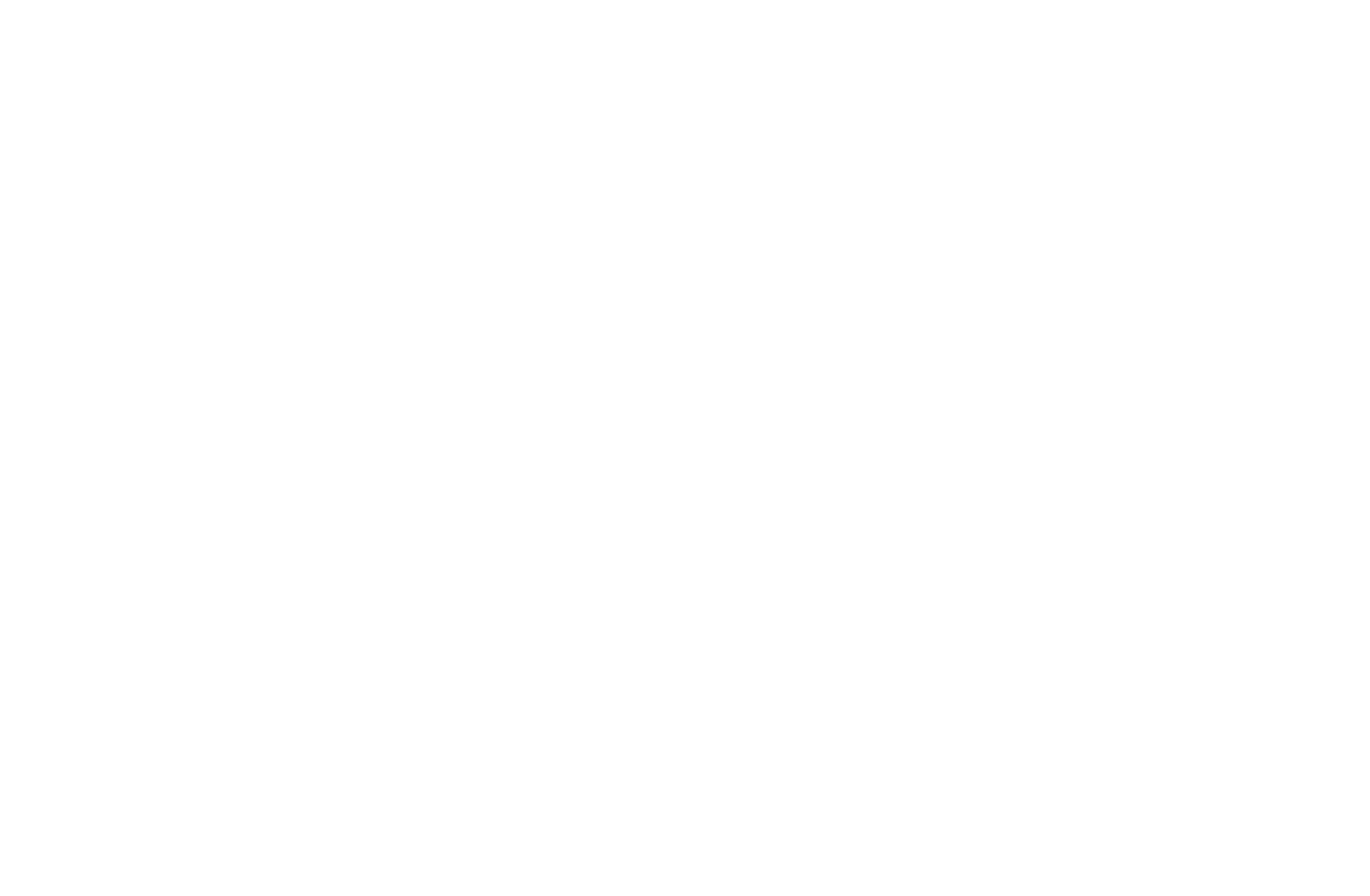 Ando Ido Studio 标志