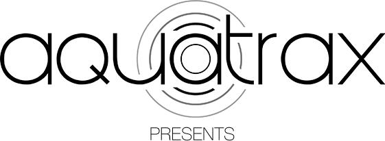AQUATRAX logo