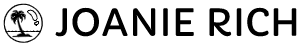 Joanie Rich logo