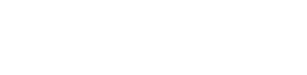 Dumativa Game Studio logo