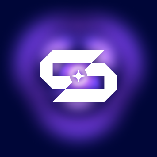 Synthez Games Limited 标志