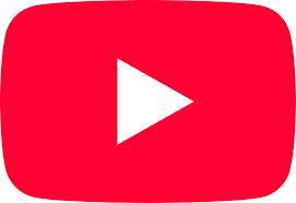 YouTube 标志