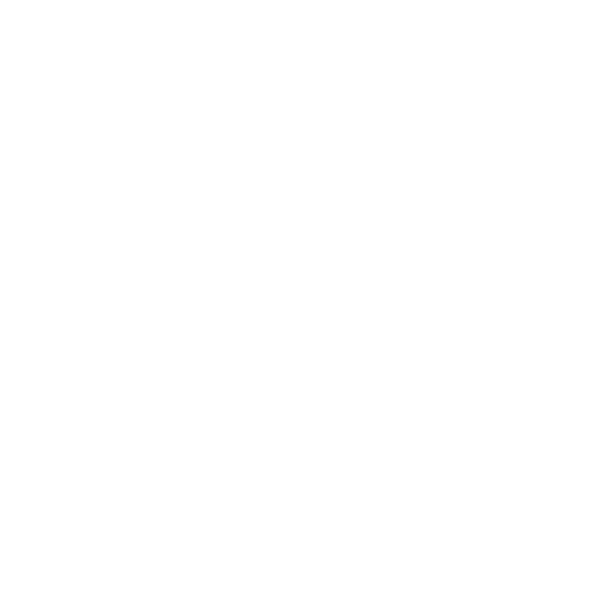 Yangyang Mobile logo