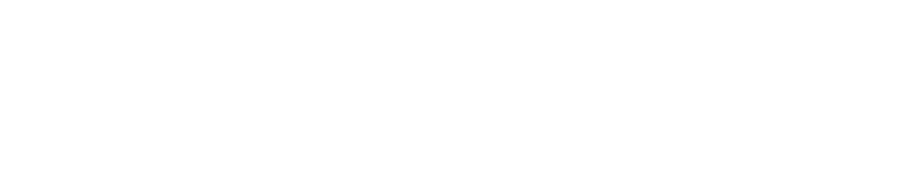 Team Tetrapod logo
