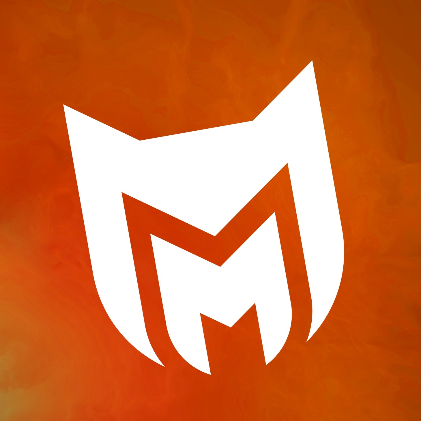 Monster and Monster 标志