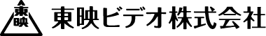 Toei Video logo
