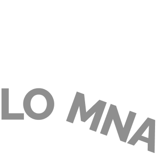 Veralomna 标志