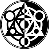 HorizontGameDev logo