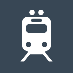 Stefan Werner Software Development 标志