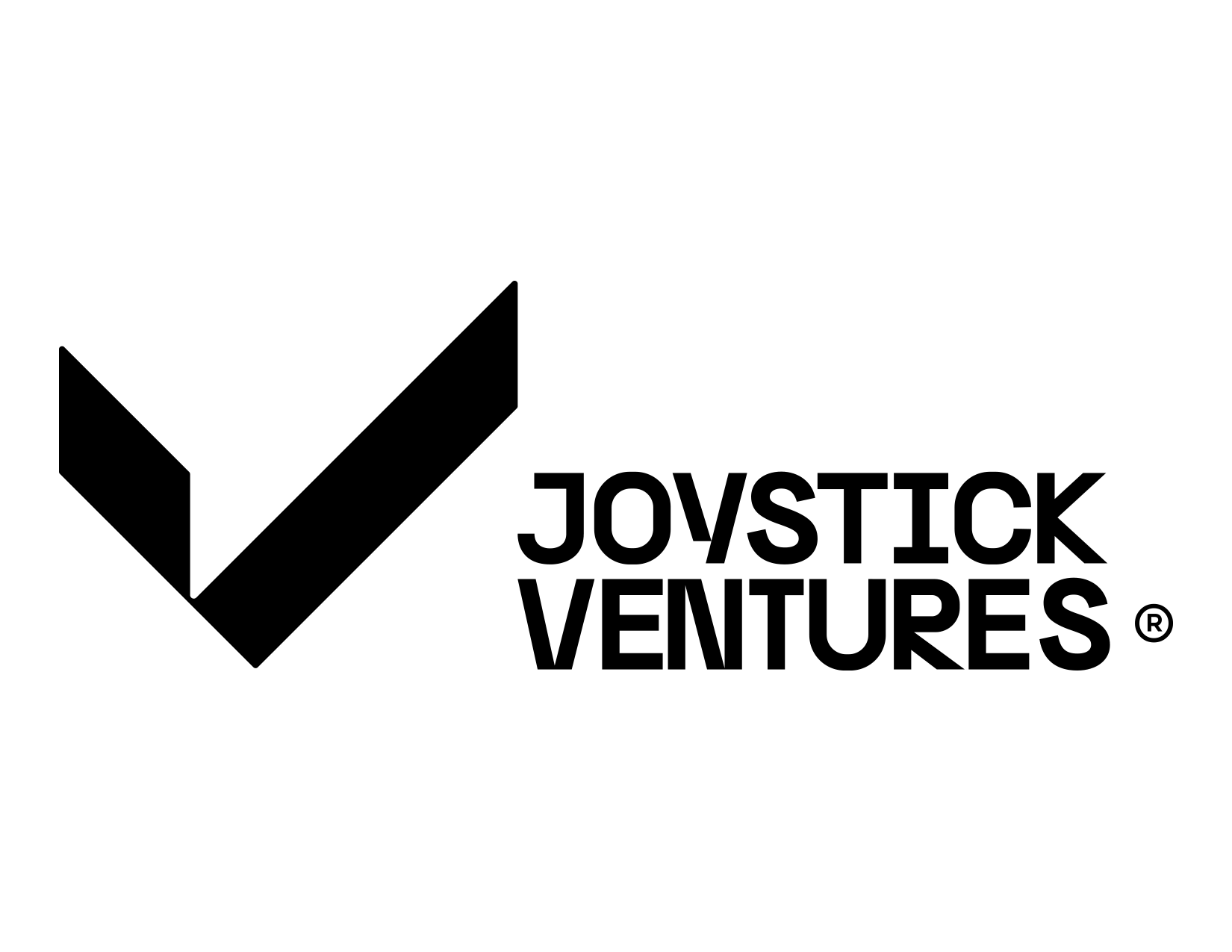 Joystick Ventures logo