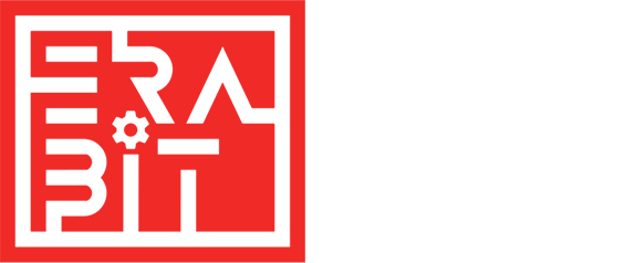 Erabit Studios logo