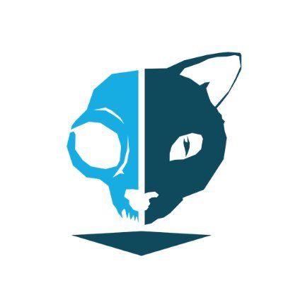 Quantum Box Games 标志