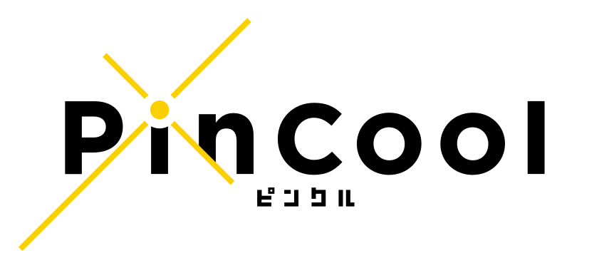 PinCool, Inc logo