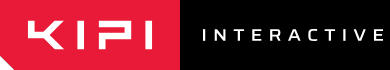 Kipi Interactive 标志