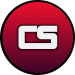 CapaSoft 标志