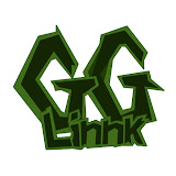 GGLinnk 标志