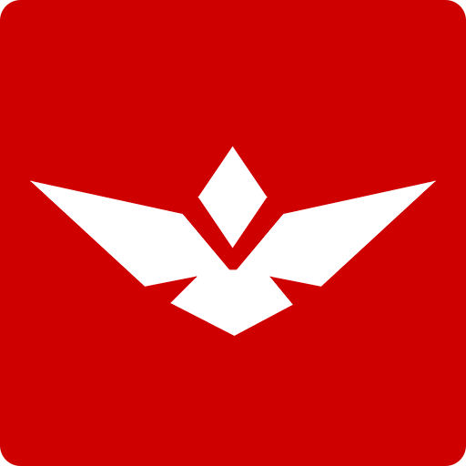 Fuyoz Games logo