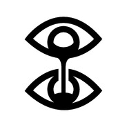 Logo del Desarrollador