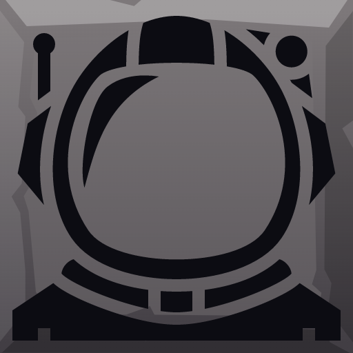 TrulyDigital logo