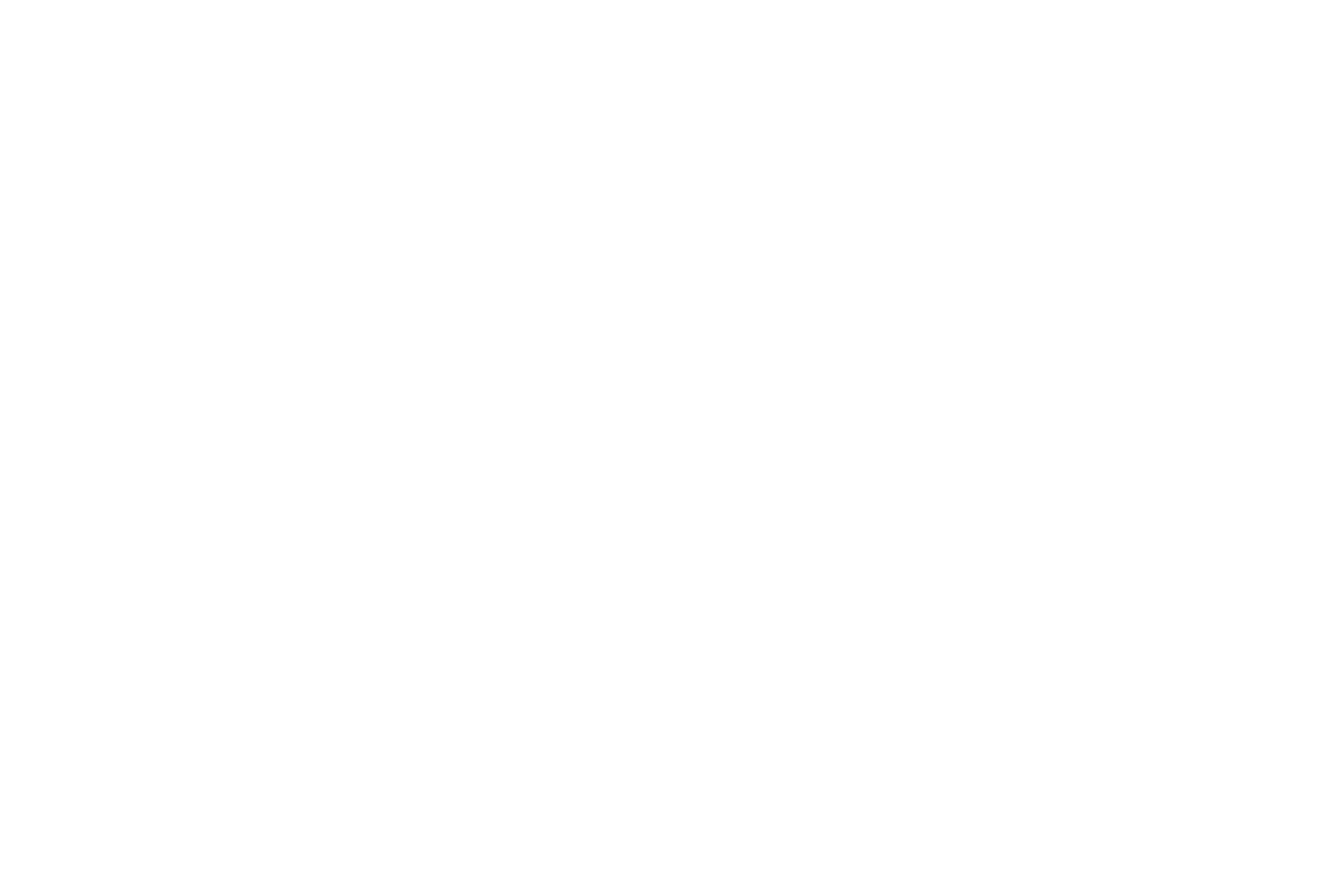 Airo Games logo