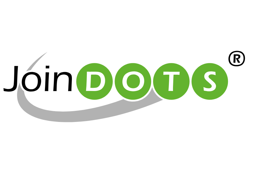 Joindots logo