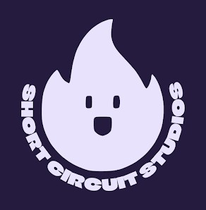 Short Circuit Studio logo