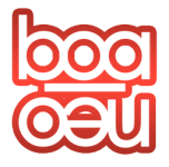 BoaNeo 标志