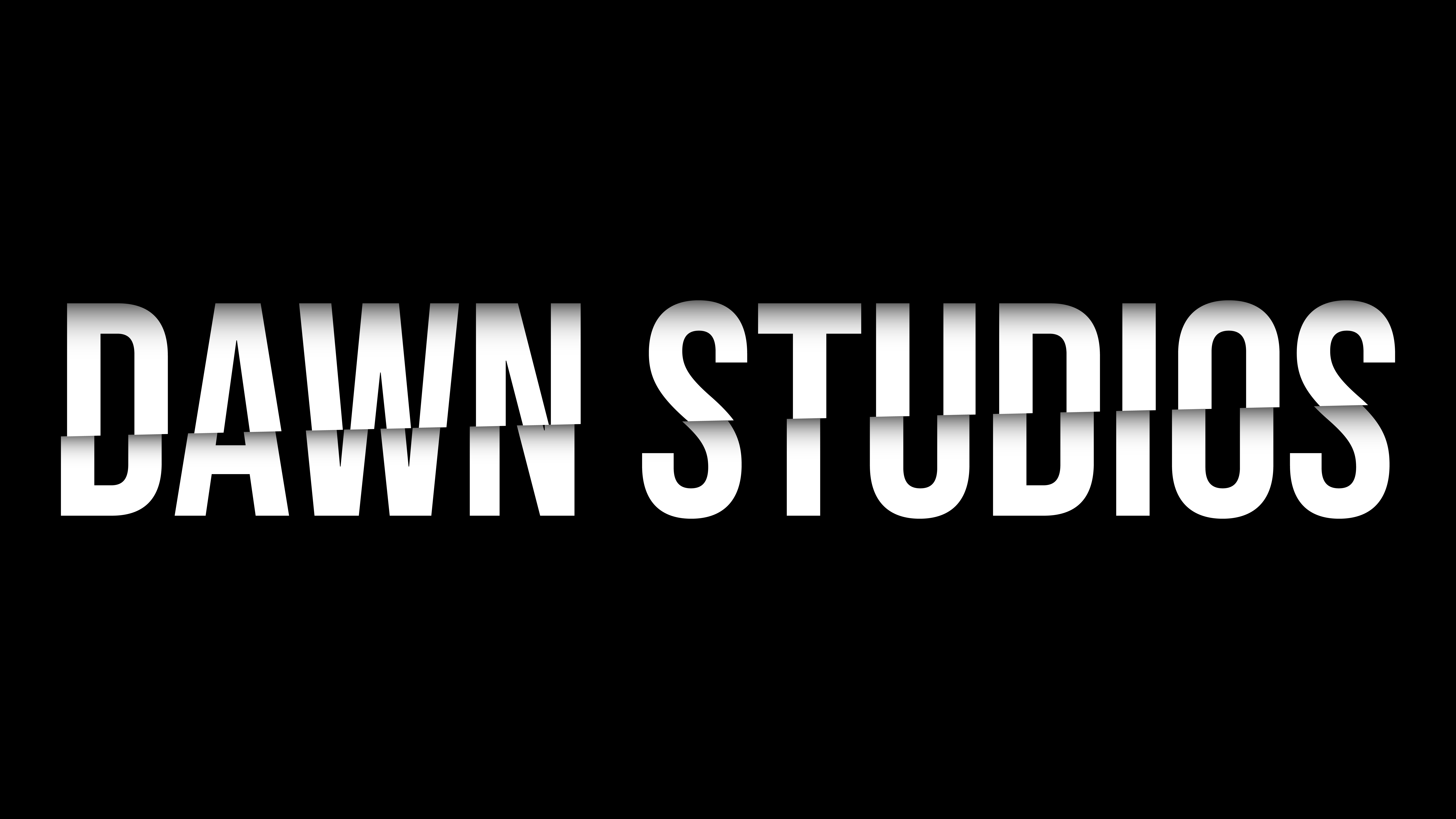 Dawn Studios 标志
