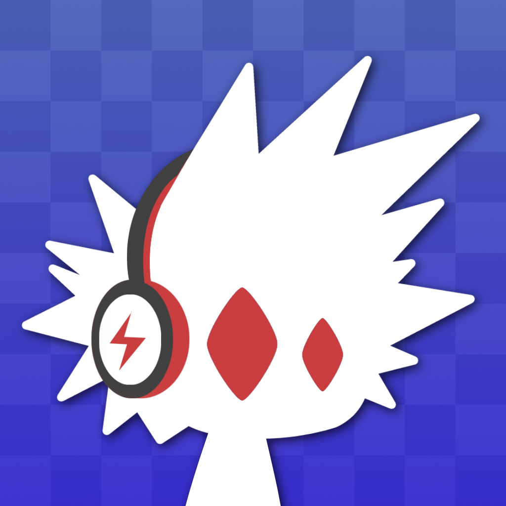 Taldius logo