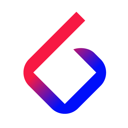 Breach VR 标志