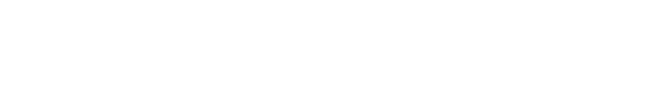 HYPERTELEX 标志