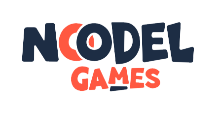 Noodel Games 标志