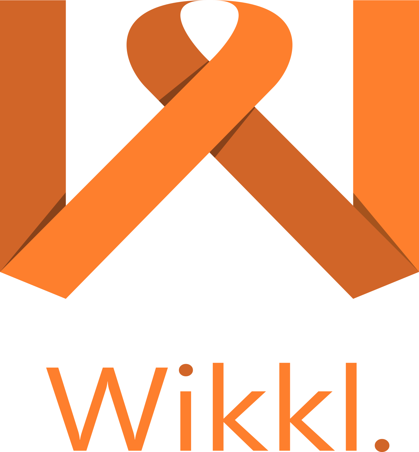 Wikkl 标志