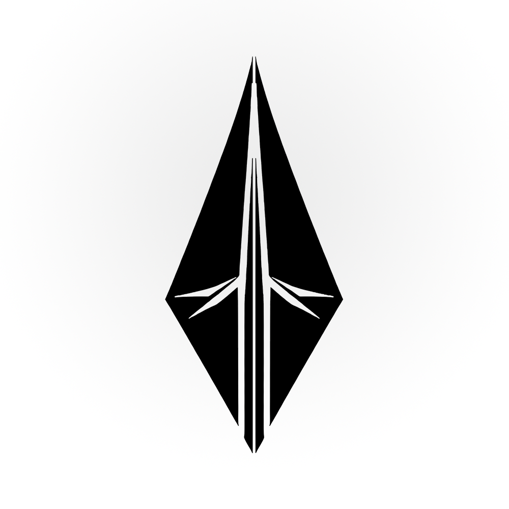 Logo del Desarrollador