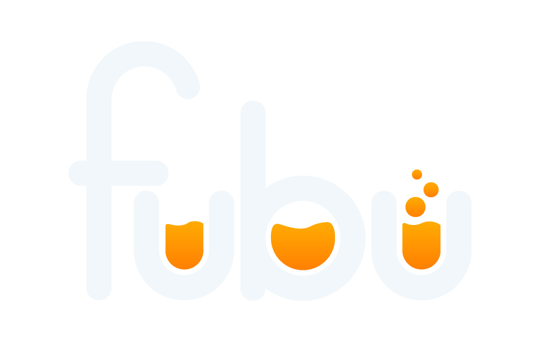 Fubu Games logo