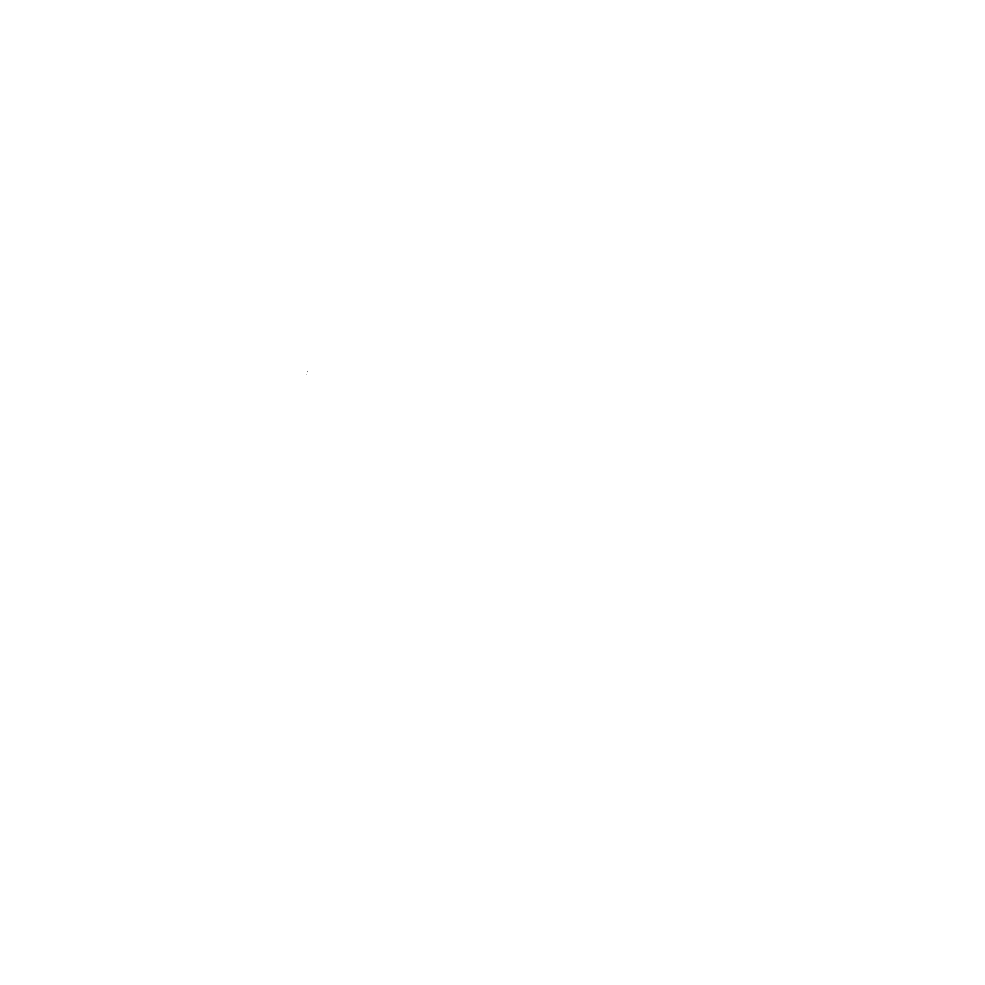 Imanity Co., Ltd. 标志