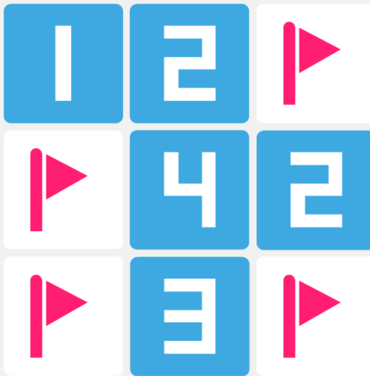 GRYKUBY logo