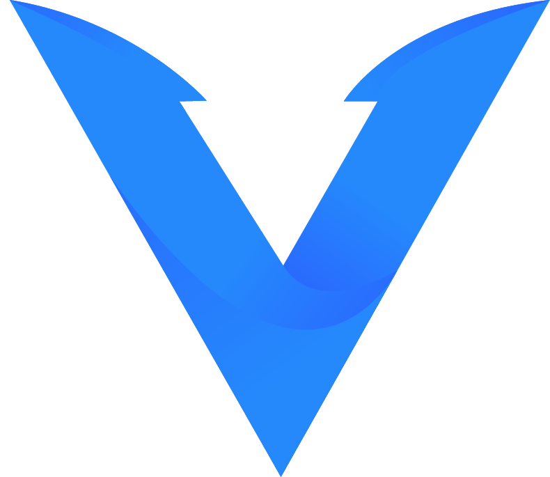 VentrueProjects 标志