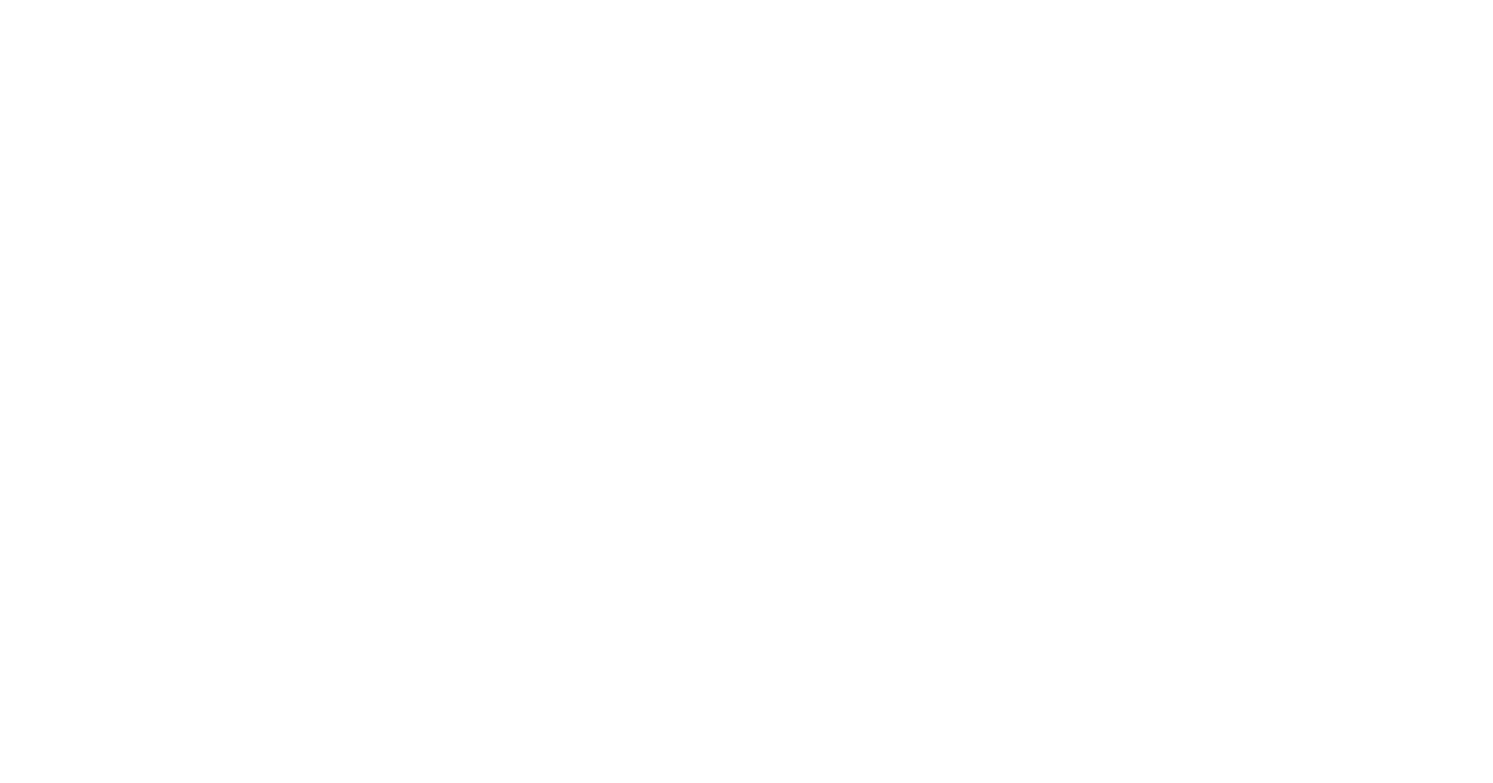 Seashell Studio logo