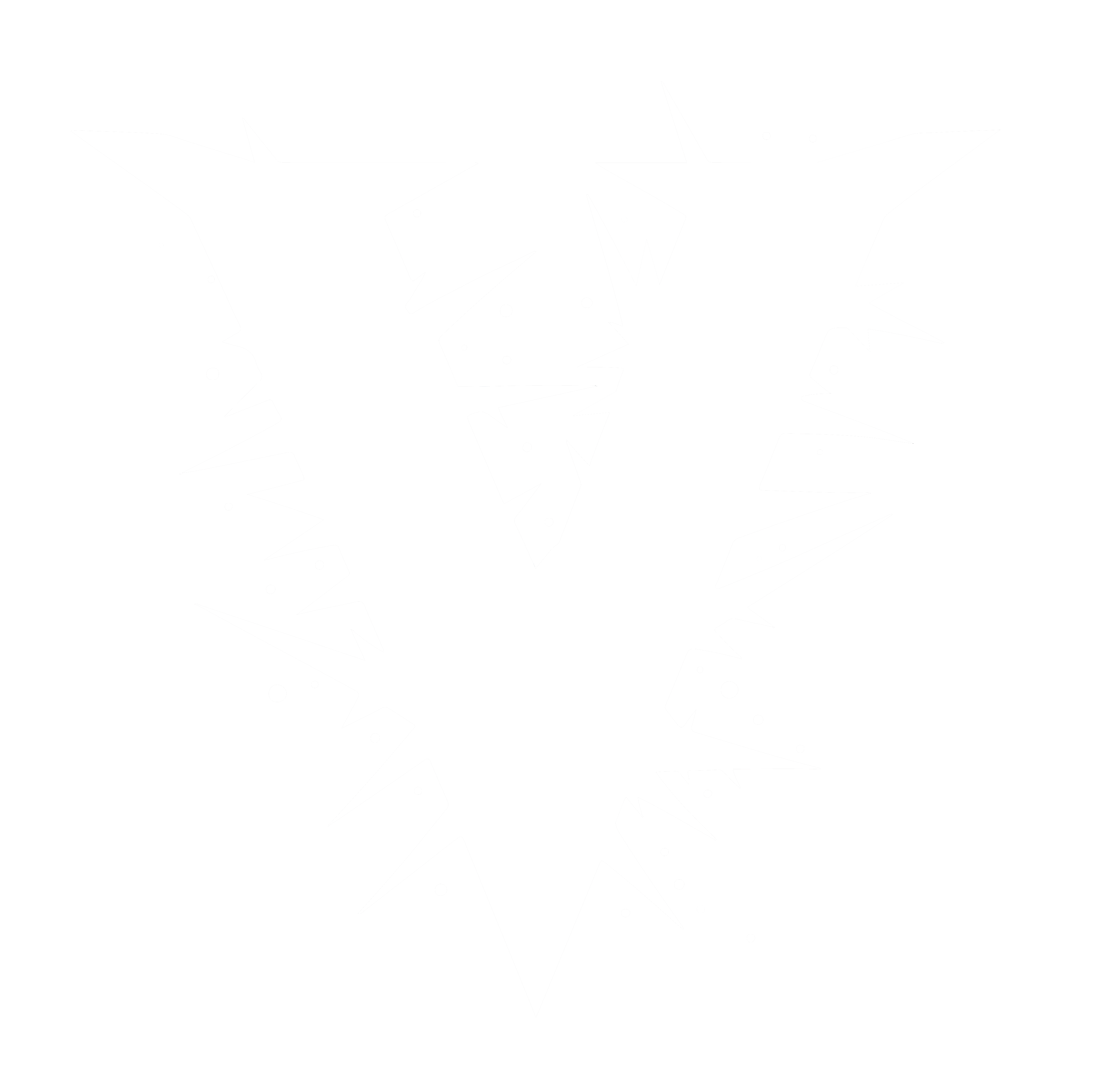 Vedg Studio 标志