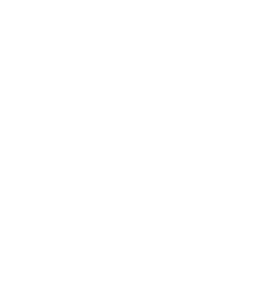 Afterlife Games 标志