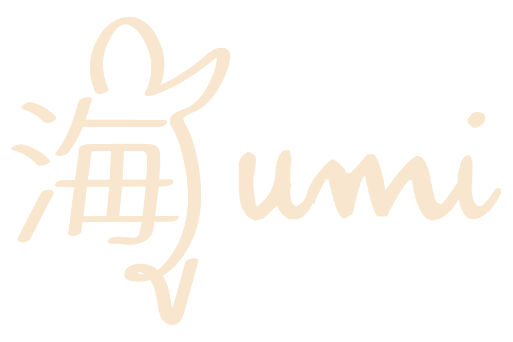 Umigame Studios logo
